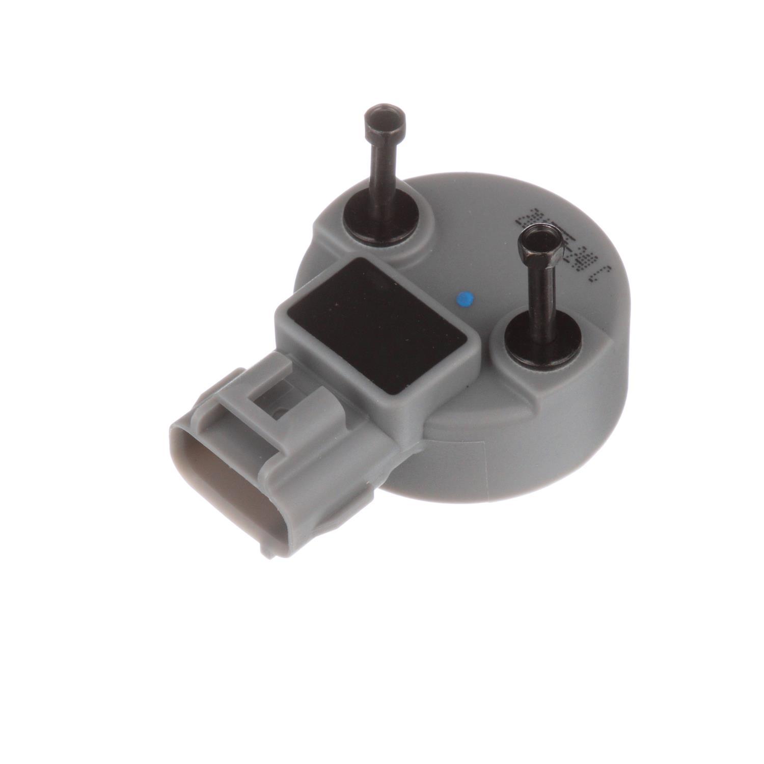 BWD CSS636 Engine Camshaft Position Sensor product image 5 of 10