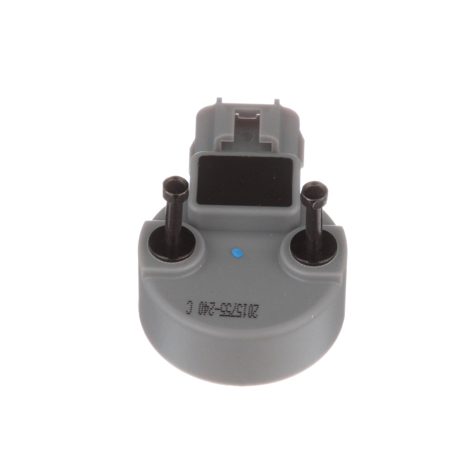 BWD CSS636 Engine Camshaft Position Sensor product image 7 of 10