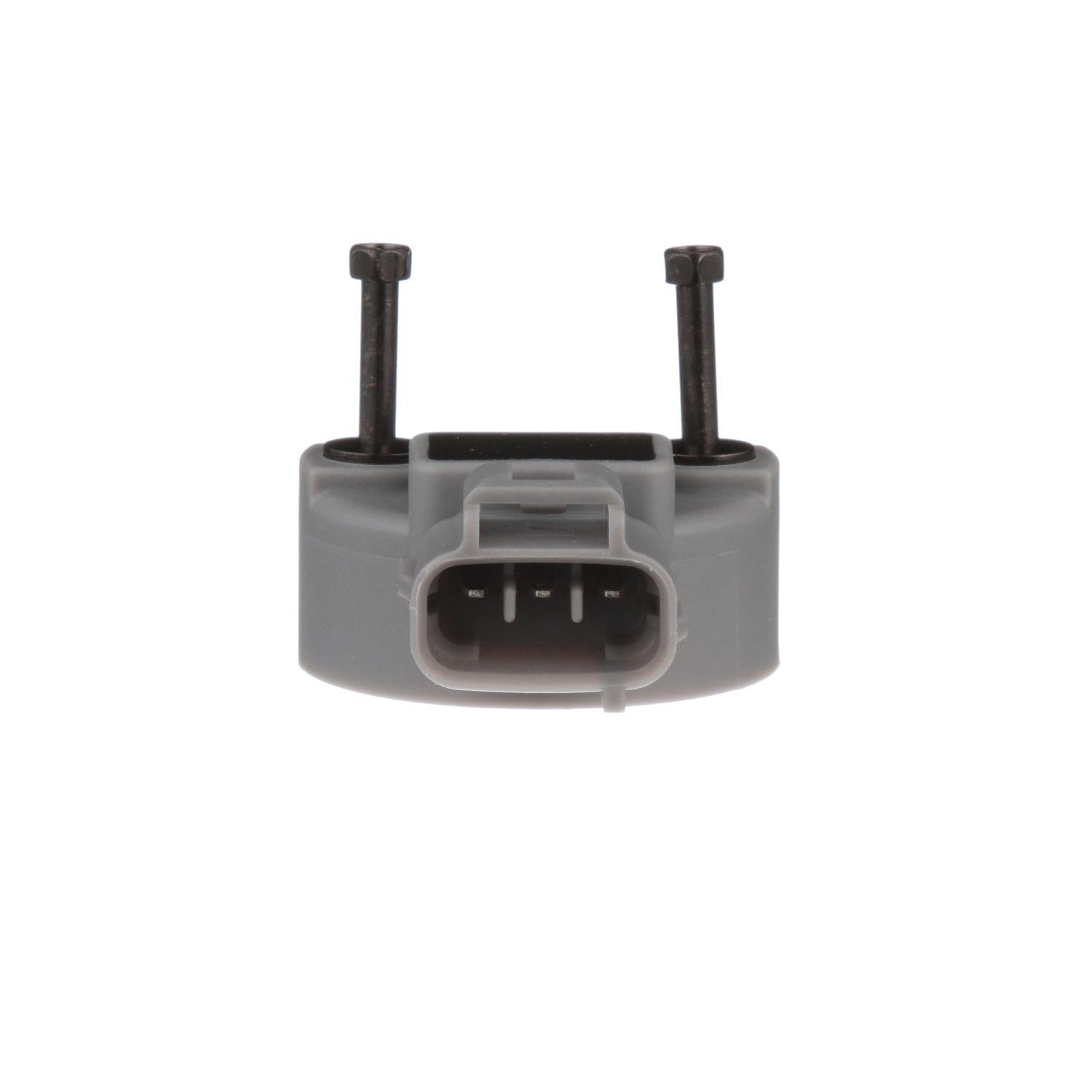 BWD CSS636 Engine Camshaft Position Sensor product image 8 of 10