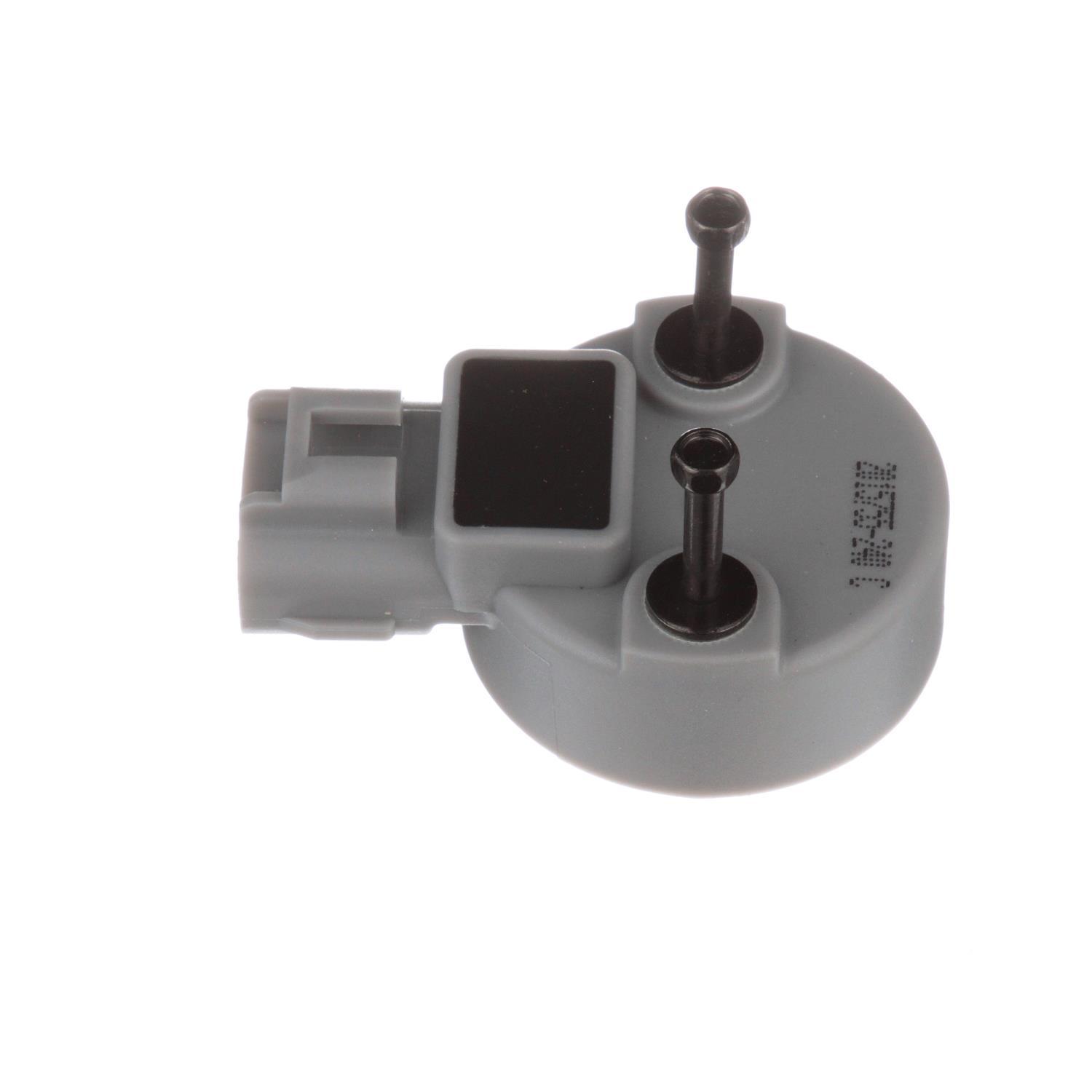 BWD CSS636 Engine Camshaft Position Sensor product image 9 of 10