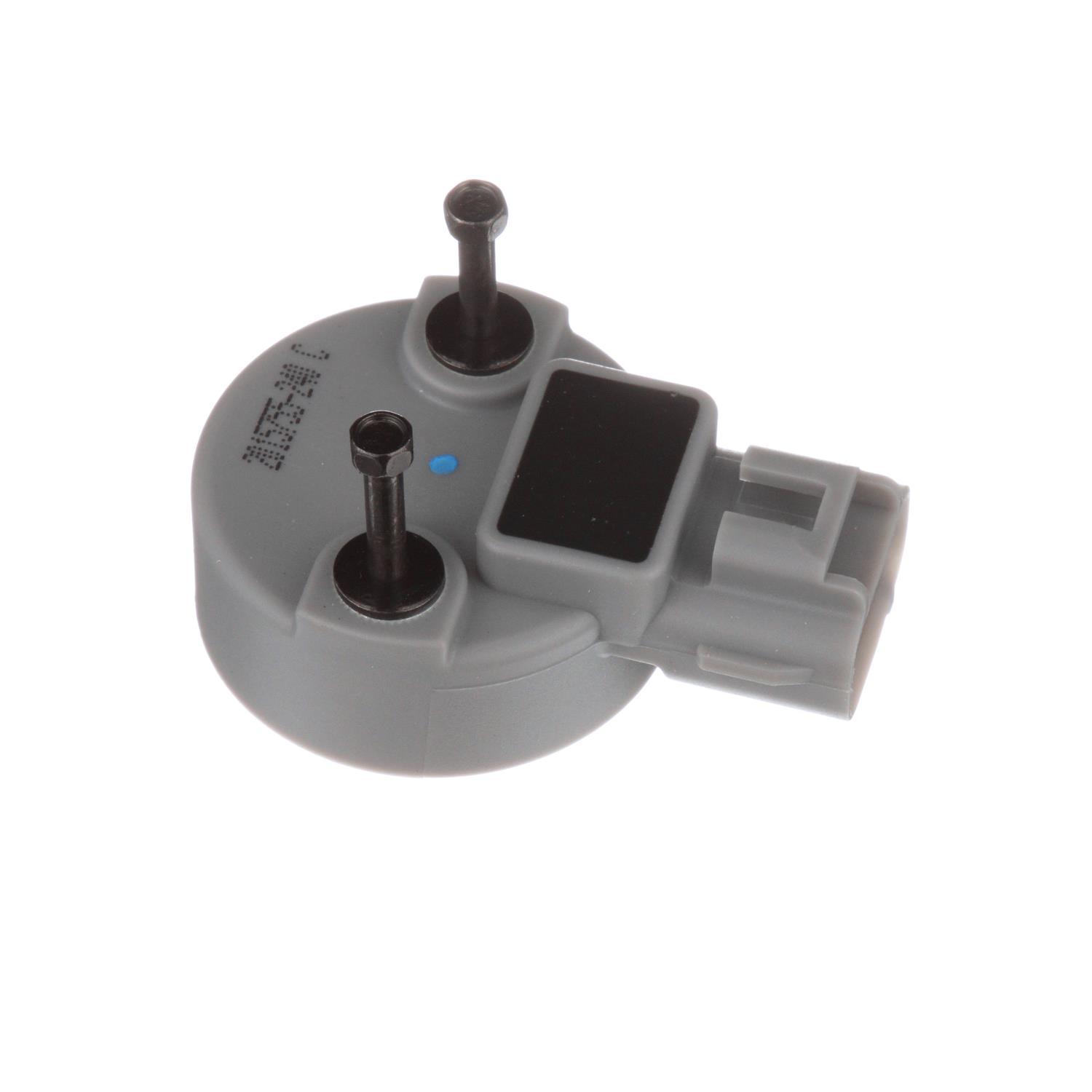 BWD CSS636 Engine Camshaft Position Sensor product image 10 of 10