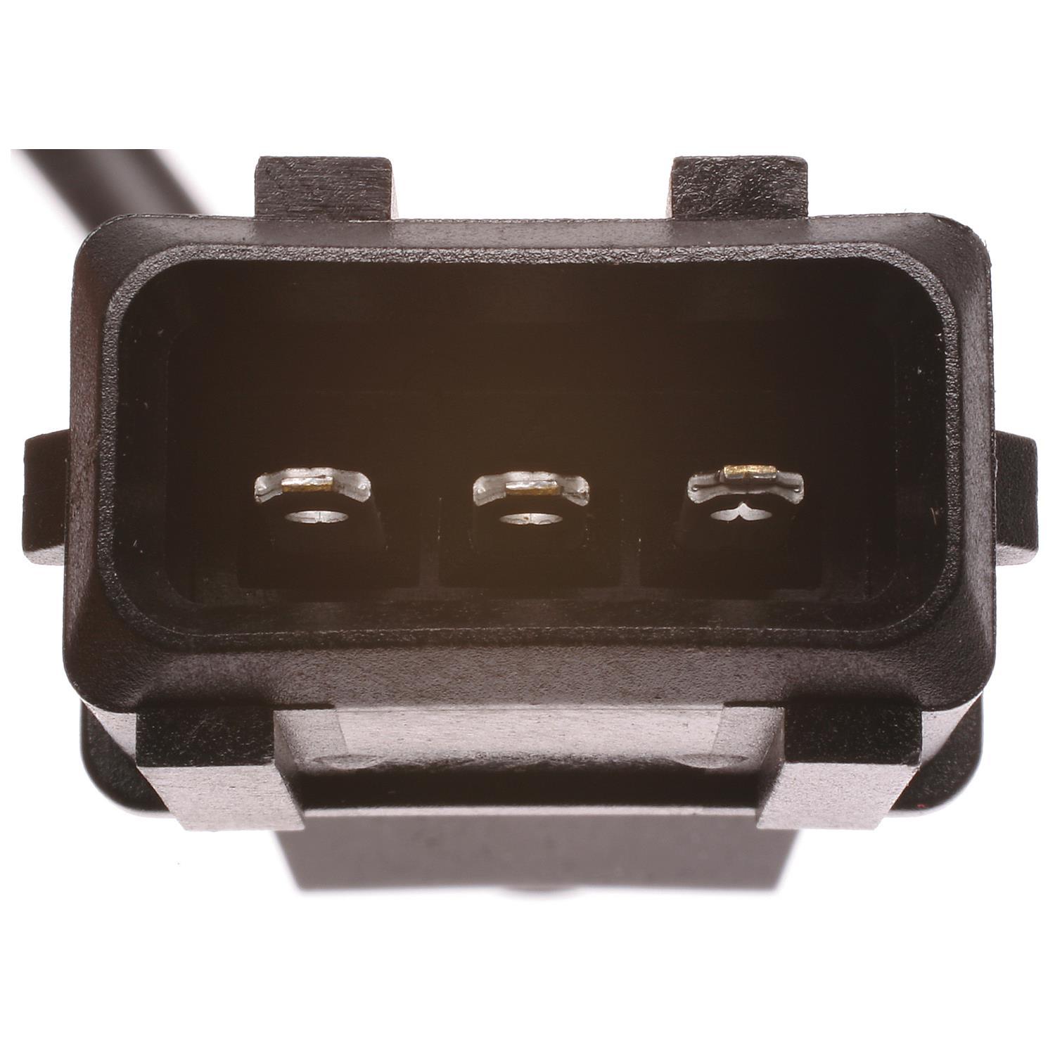 BWD CSS637 Engine Camshaft Position Sensor product image 1 of 3