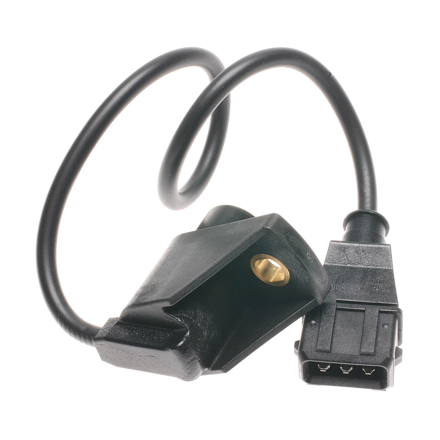 BWD CSS637 Engine Camshaft Position Sensor product image 2 of 3