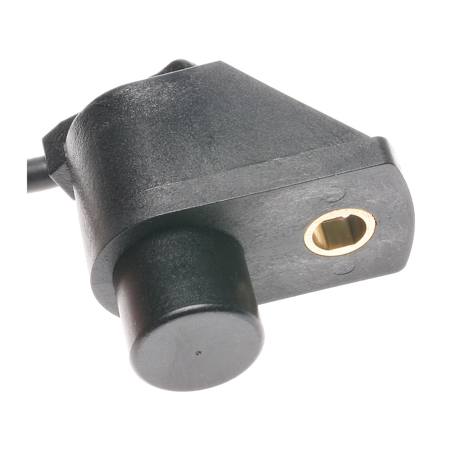BWD CSS637 Engine Camshaft Position Sensor product image 3 of 3