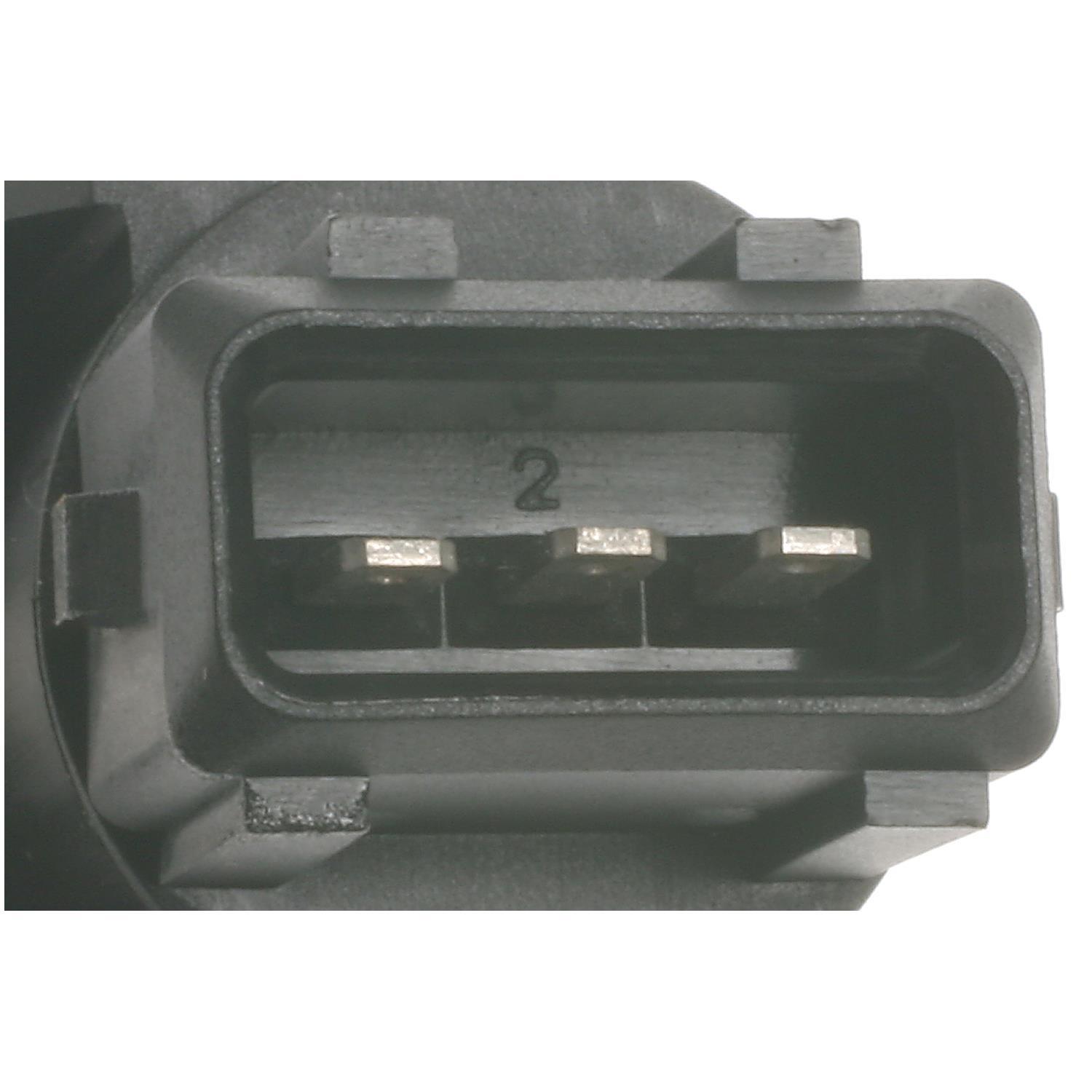 BWD CSS638 Engine Camshaft Position Sensor product image 1 of 3