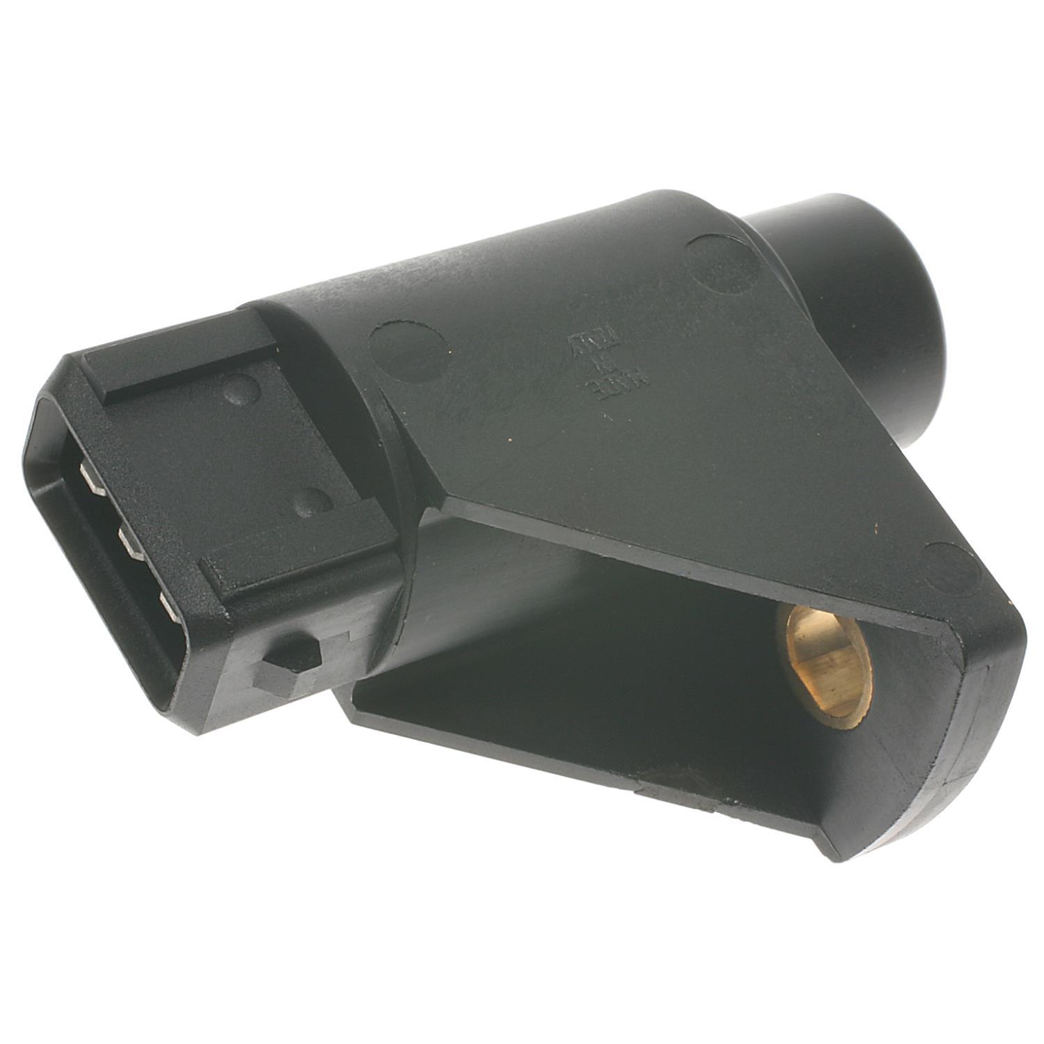 BWD CSS638 Engine Camshaft Position Sensor product image 2 of 3