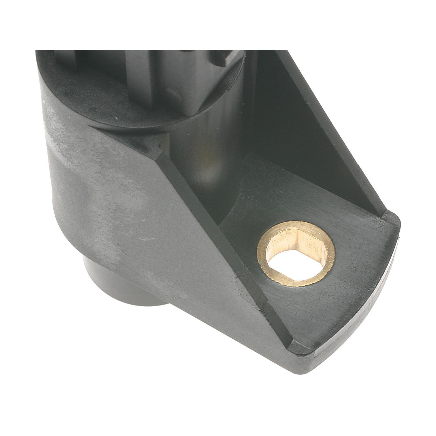 BWD CSS638 Engine Camshaft Position Sensor product image 3 of 3