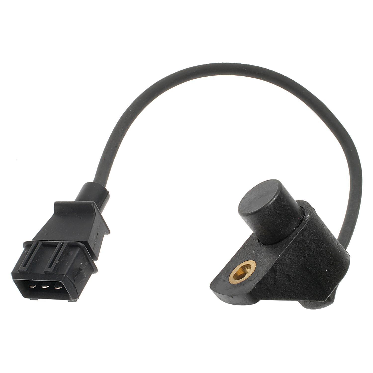 BWD CSS639 Engine Camshaft Position Sensor product image 2 of 3