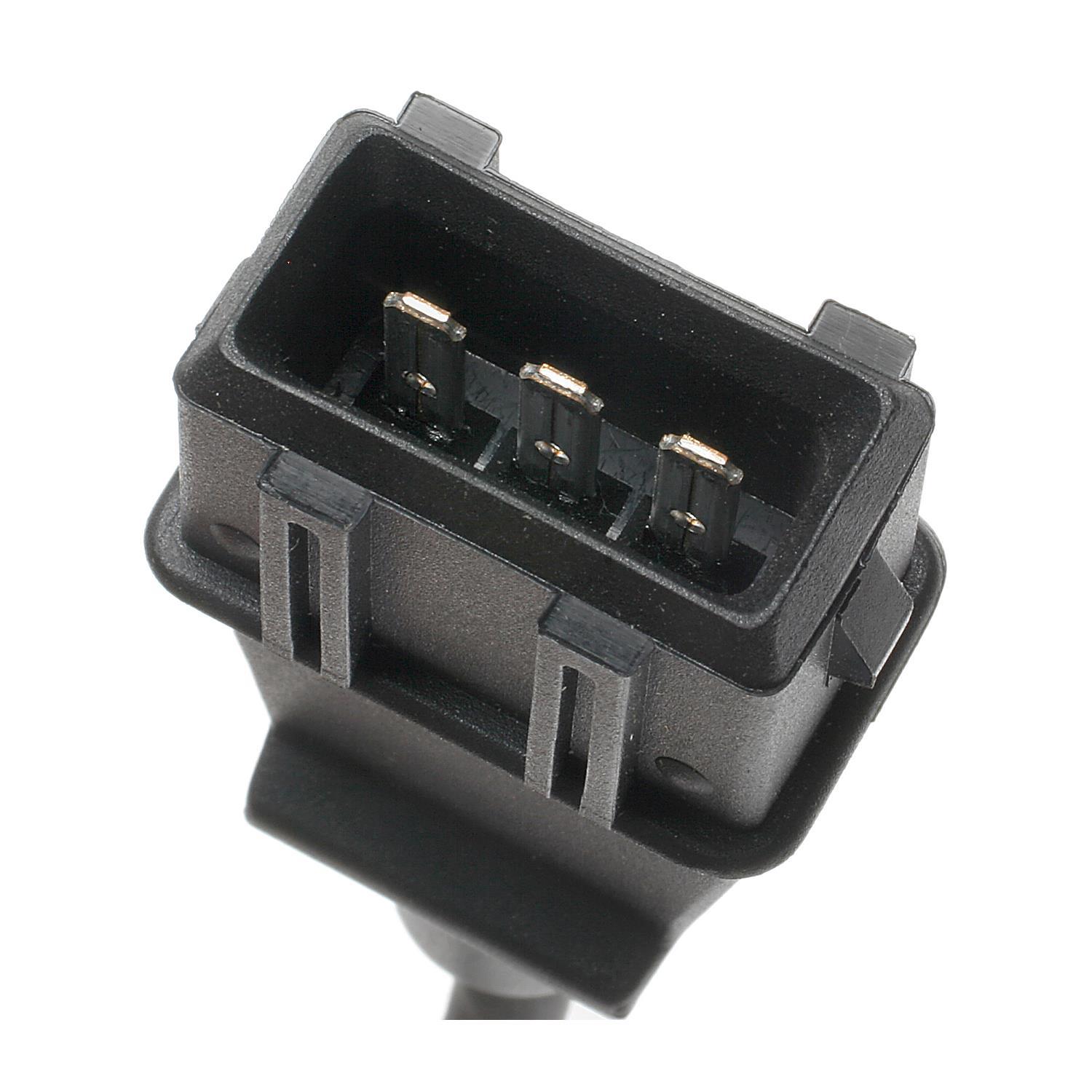 BWD CSS639 Engine Camshaft Position Sensor product image 3 of 3