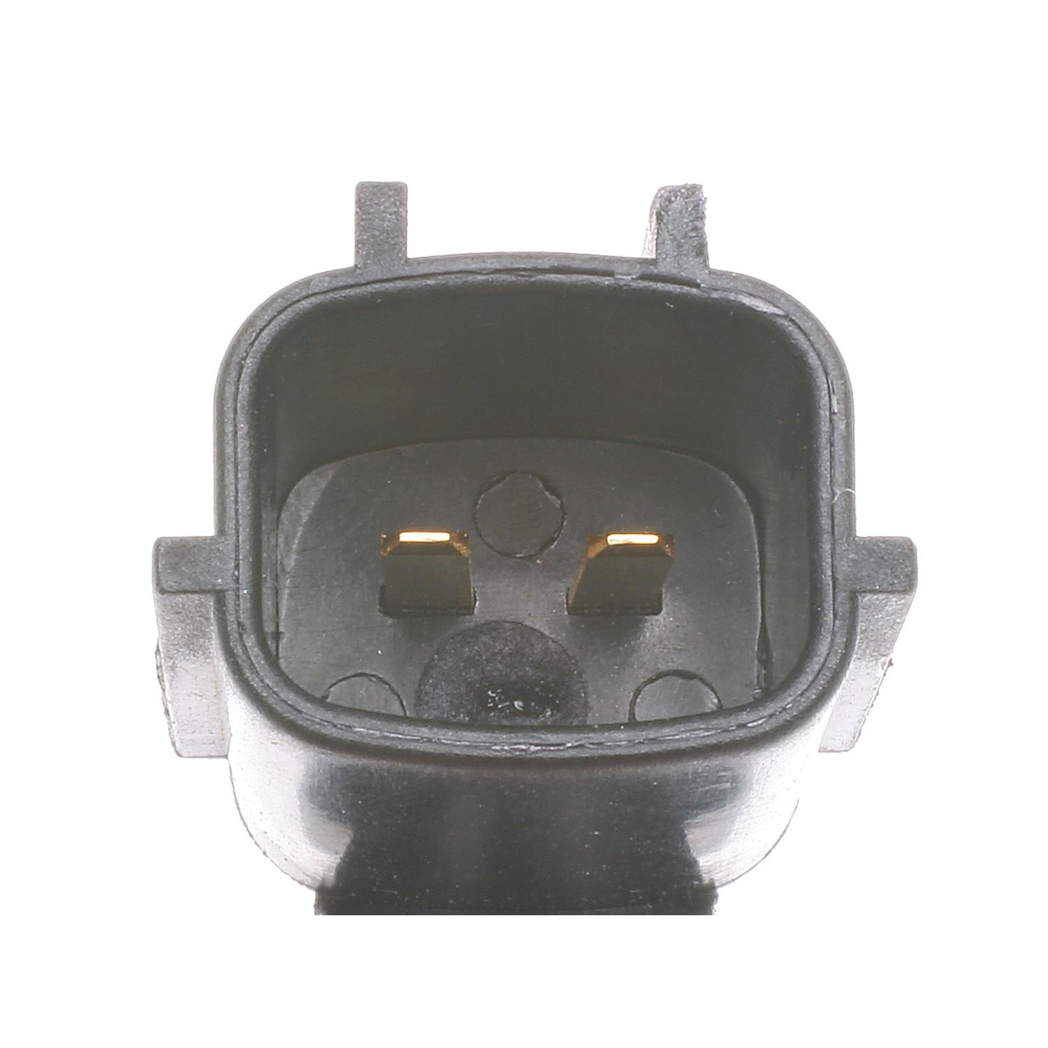 BWD CSS641 Engine Crankshaft Position Sensor product image 1 of 9