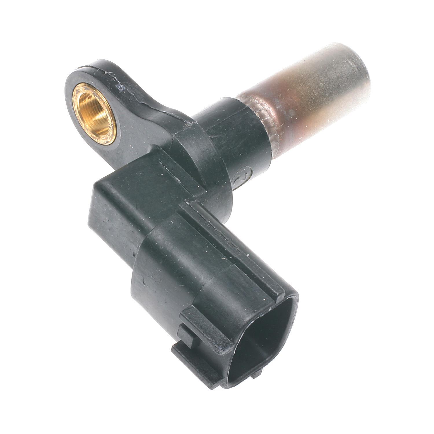 BWD CSS641 Engine Crankshaft Position Sensor product image 2 of 9