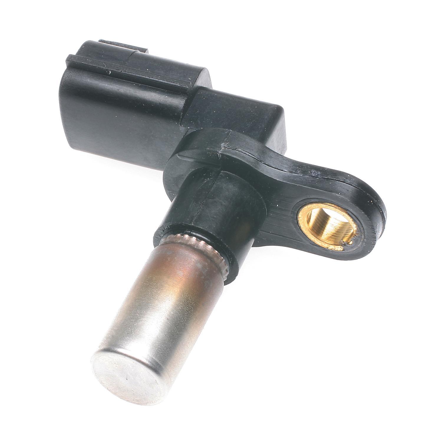 BWD CSS641 Engine Crankshaft Position Sensor product image 3 of 9
