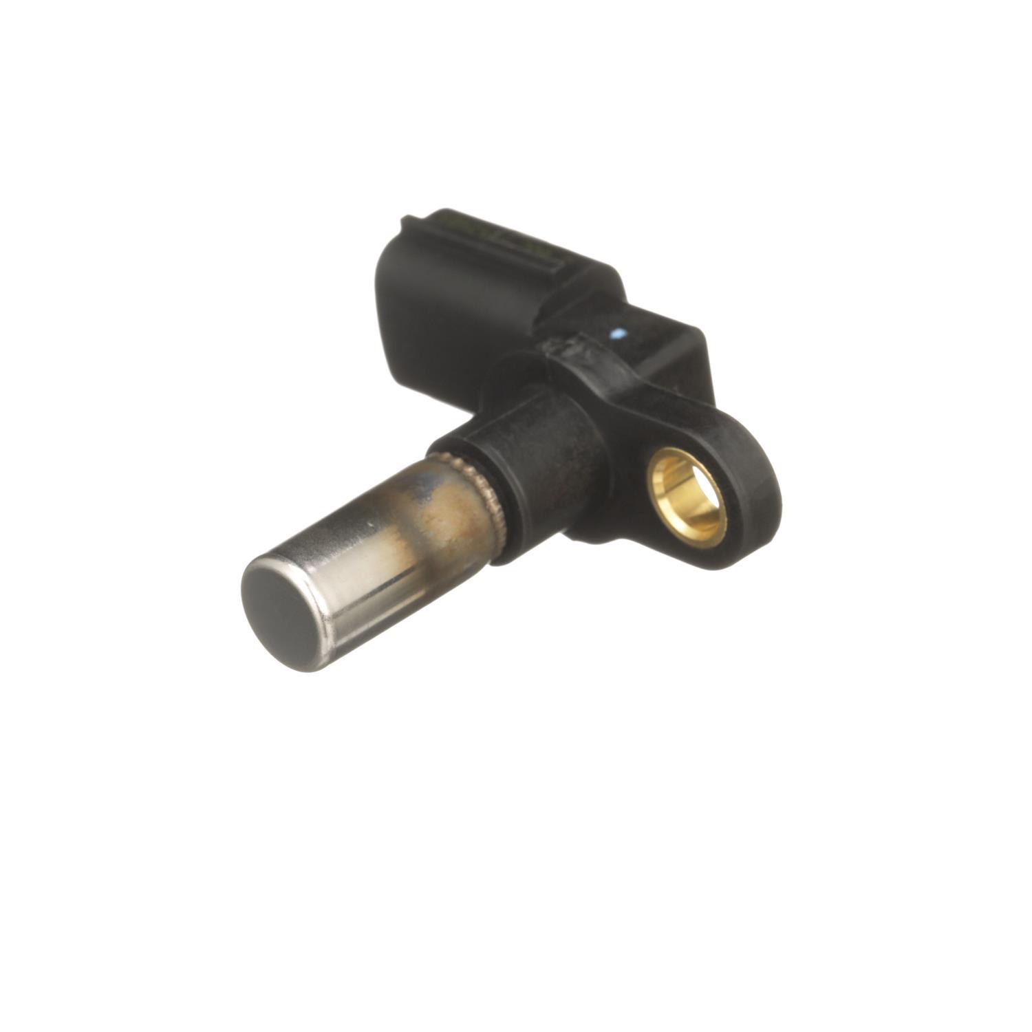 BWD CSS641 Engine Crankshaft Position Sensor product image 4 of 9