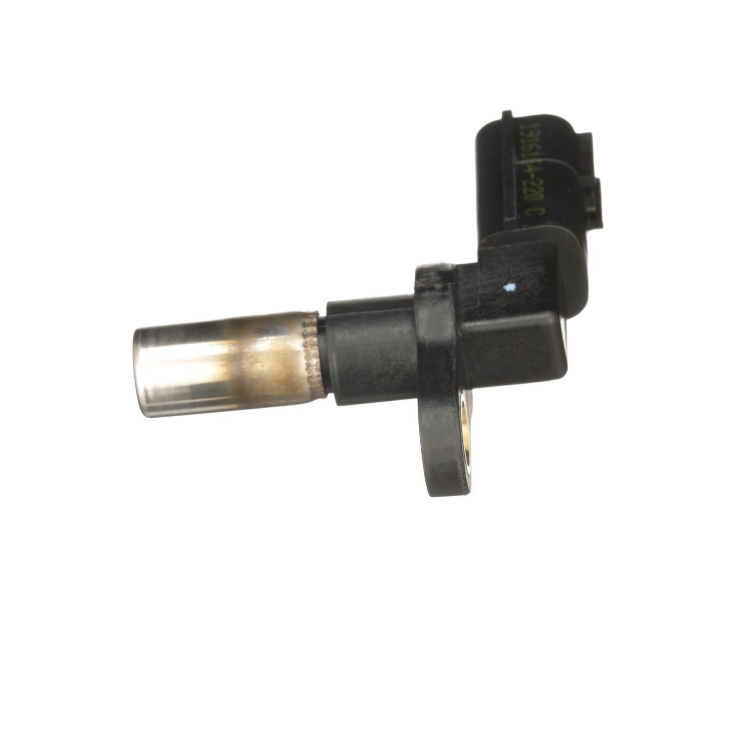 BWD CSS641 Engine Crankshaft Position Sensor product image 5 of 9
