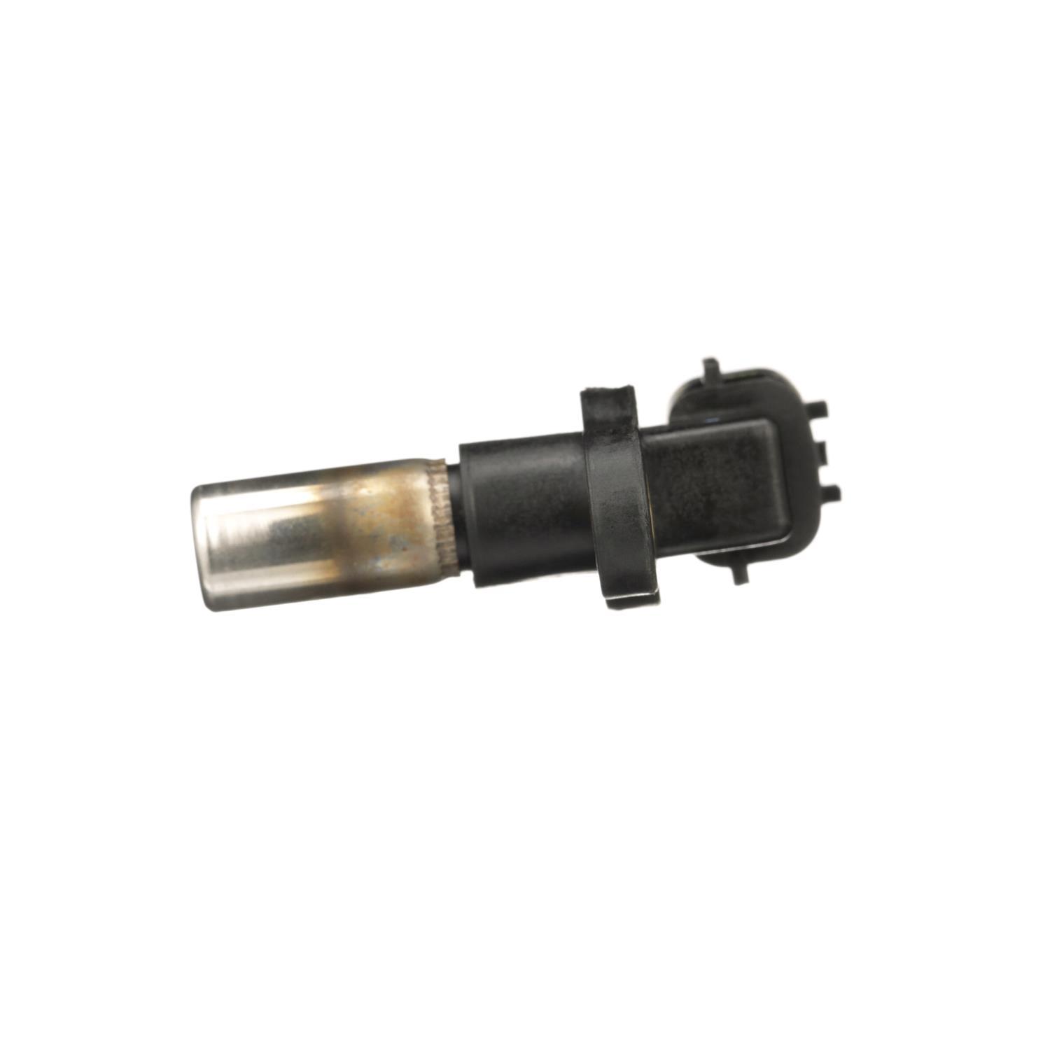 BWD CSS641 Engine Crankshaft Position Sensor product image 6 of 9