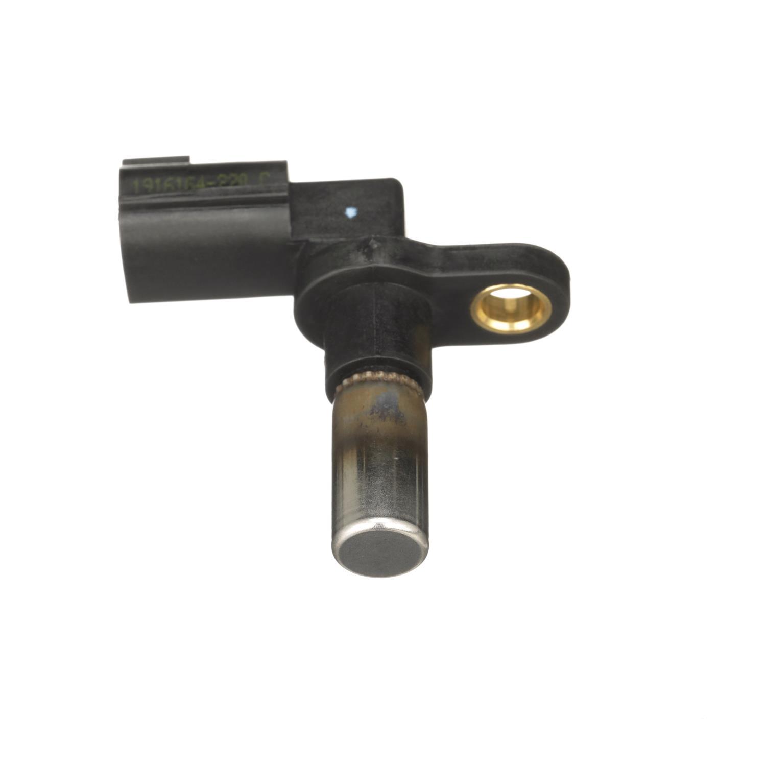 BWD CSS641 Engine Crankshaft Position Sensor product image 7 of 9