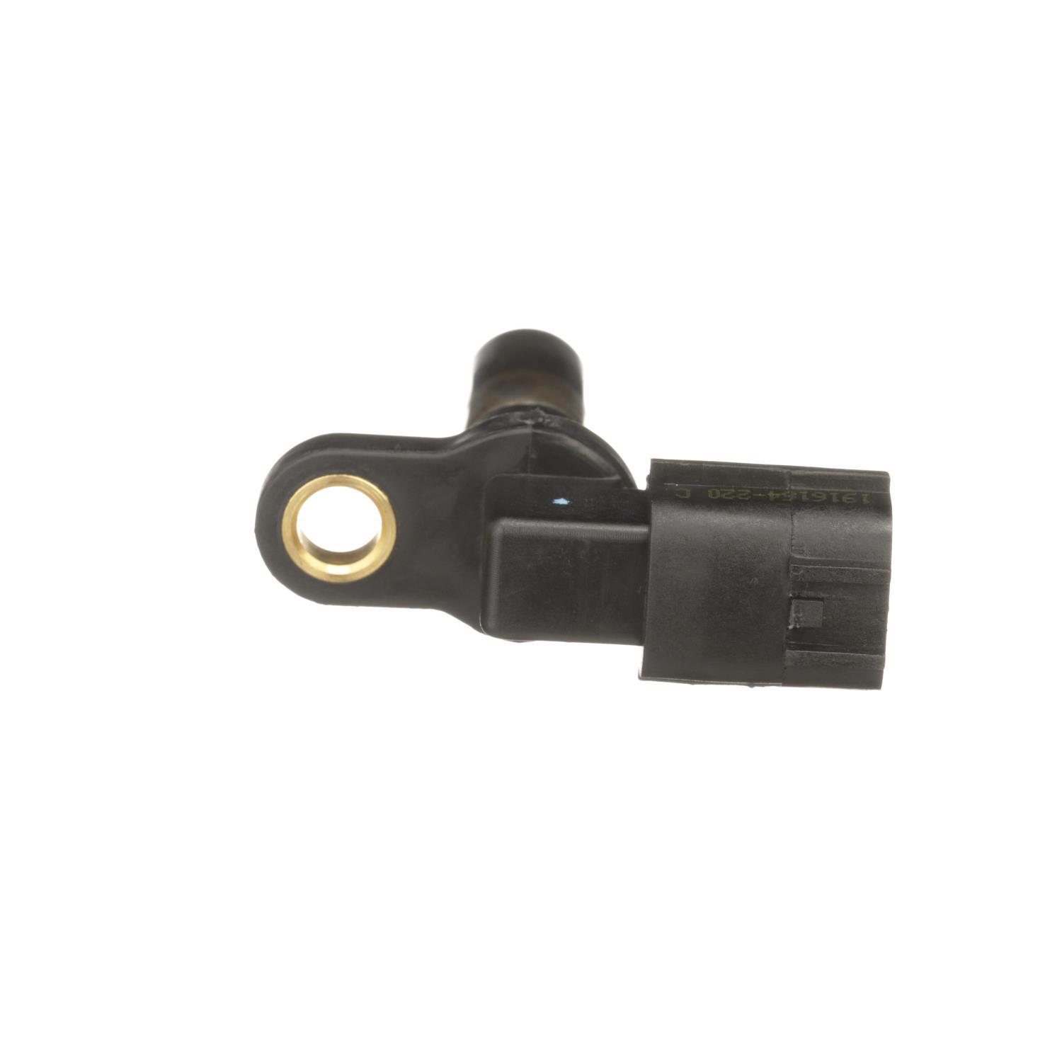 BWD CSS641 Engine Crankshaft Position Sensor product image 8 of 9