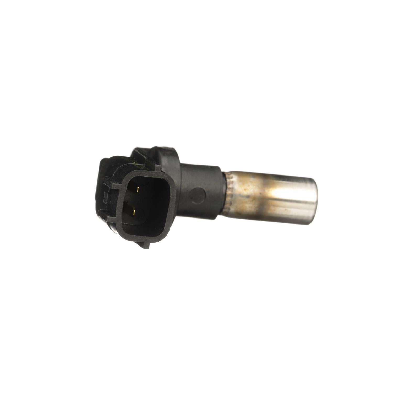 BWD CSS641 Engine Crankshaft Position Sensor product image 9 of 9