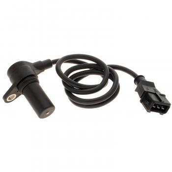 BWD CSS644 Engine Crankshaft Position Sensor product image 1 of 3