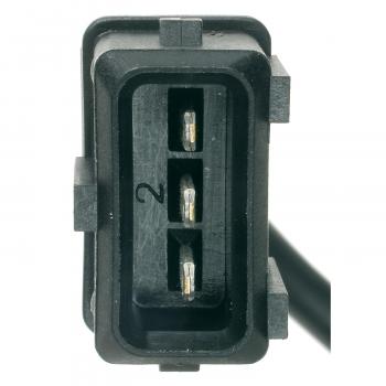 BWD CSS644 Engine Crankshaft Position Sensor product image 2 of 3