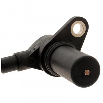 BWD CSS644 Engine Crankshaft Position Sensor product image 3 of 3