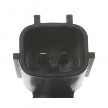BWD CSS646 - Engine Crankshaft Position Sensor BWD CSS646 Engine Crankshaft Position Sensor product image 1 of 7