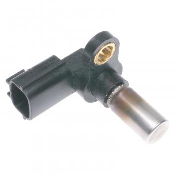 BWD CSS646 - Engine Crankshaft Position Sensor BWD CSS646 Engine Crankshaft Position Sensor product image 3 of 7