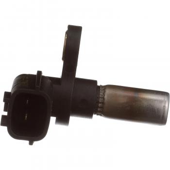 BWD CSS646 - Engine Crankshaft Position Sensor BWD CSS646 Engine Crankshaft Position Sensor product image 4 of 7