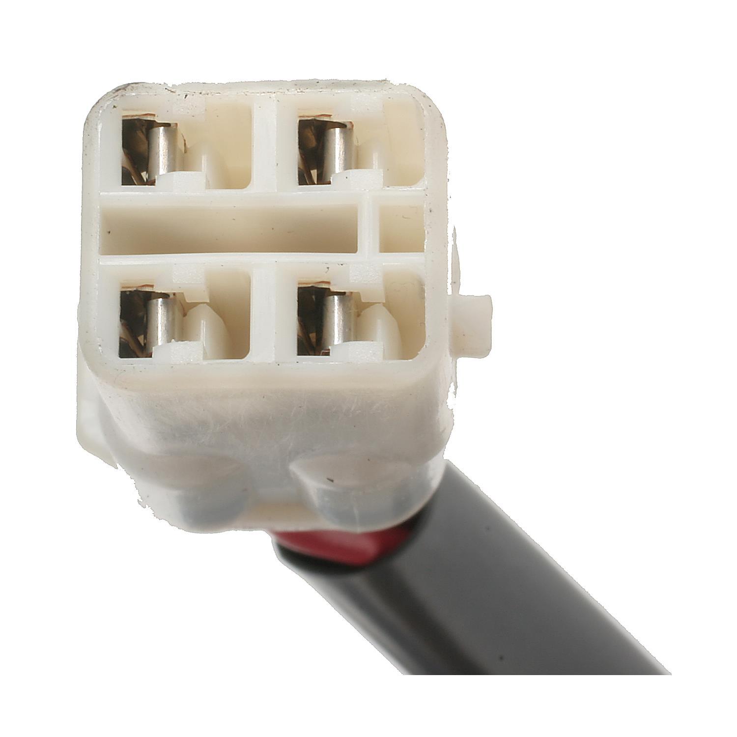 BWD CSS647 Engine Crankshaft Position Sensor product image 2 of 3