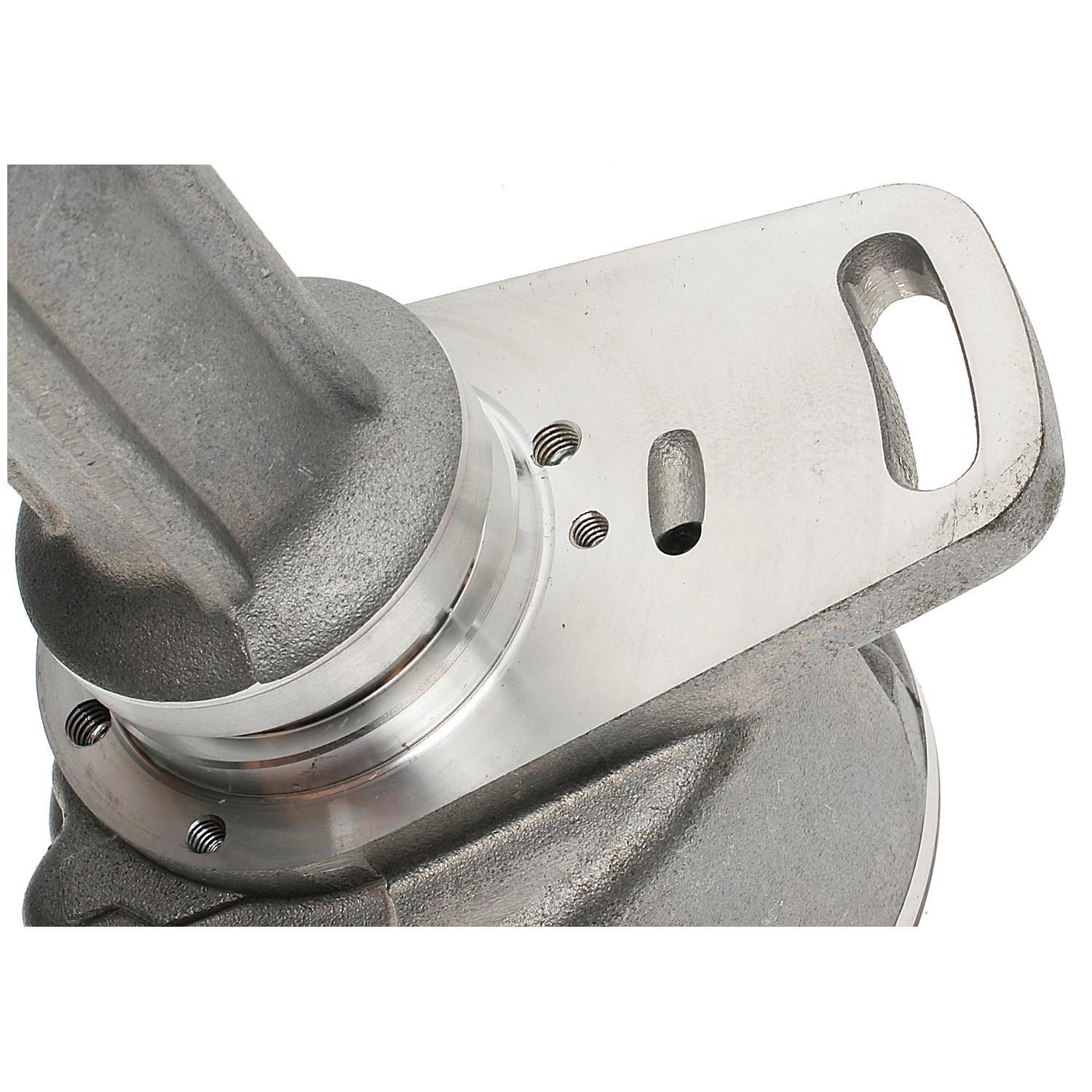 BWD CSS647 Engine Crankshaft Position Sensor product image 3 of 3