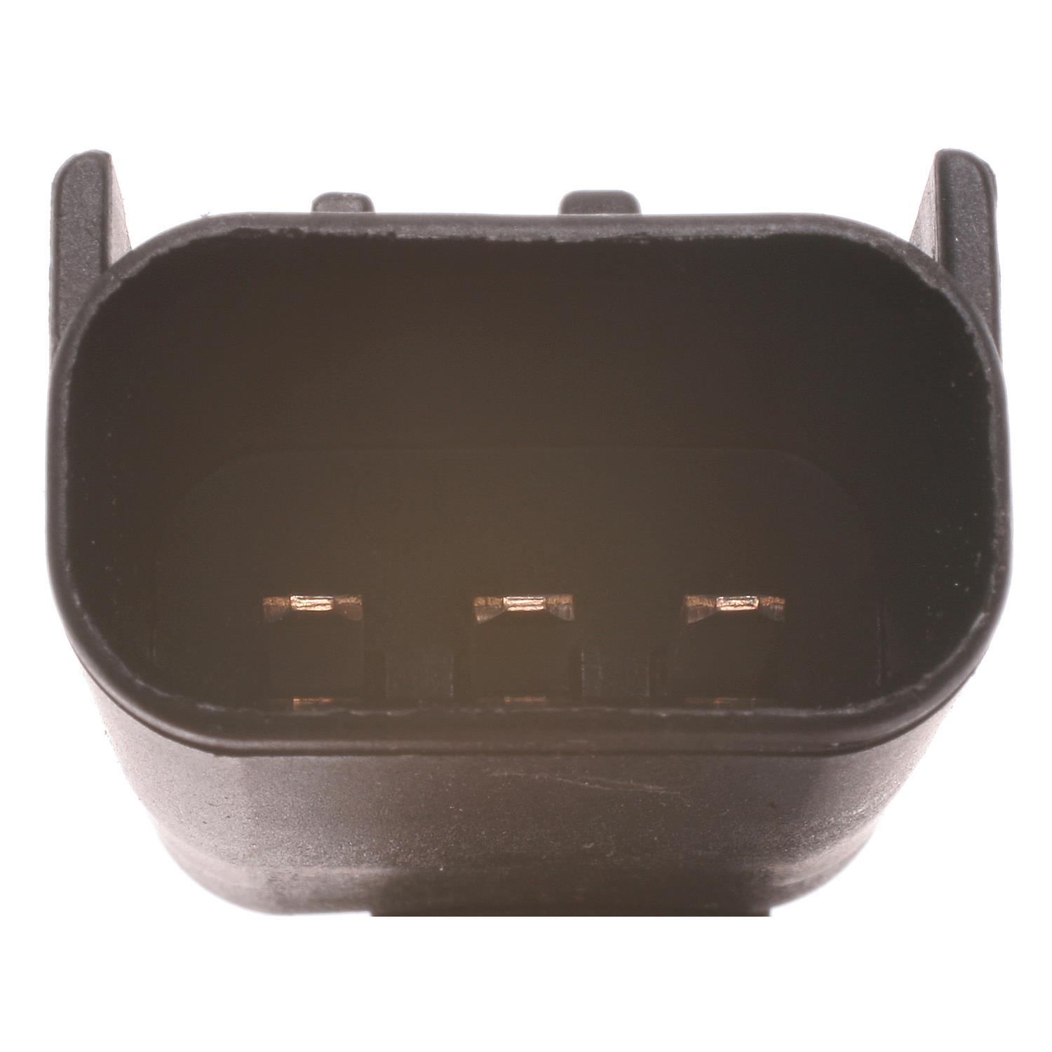 BWD CSS650 - Engine Camshaft Position Sensor BWD CSS650 Engine Camshaft Position Sensor product image 1 of 9