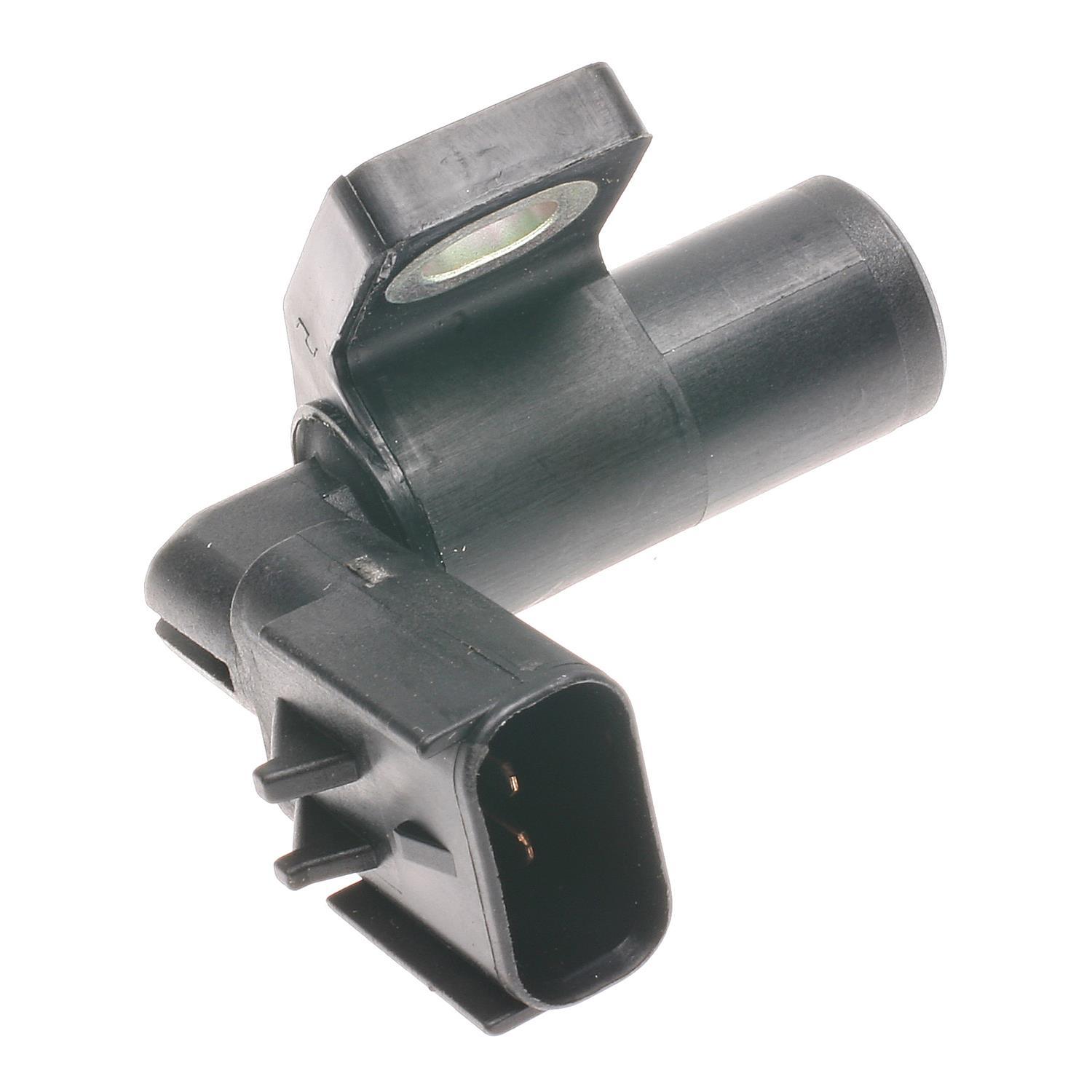 BWD CSS650 - Engine Camshaft Position Sensor BWD CSS650 Engine Camshaft Position Sensor product image 2 of 9