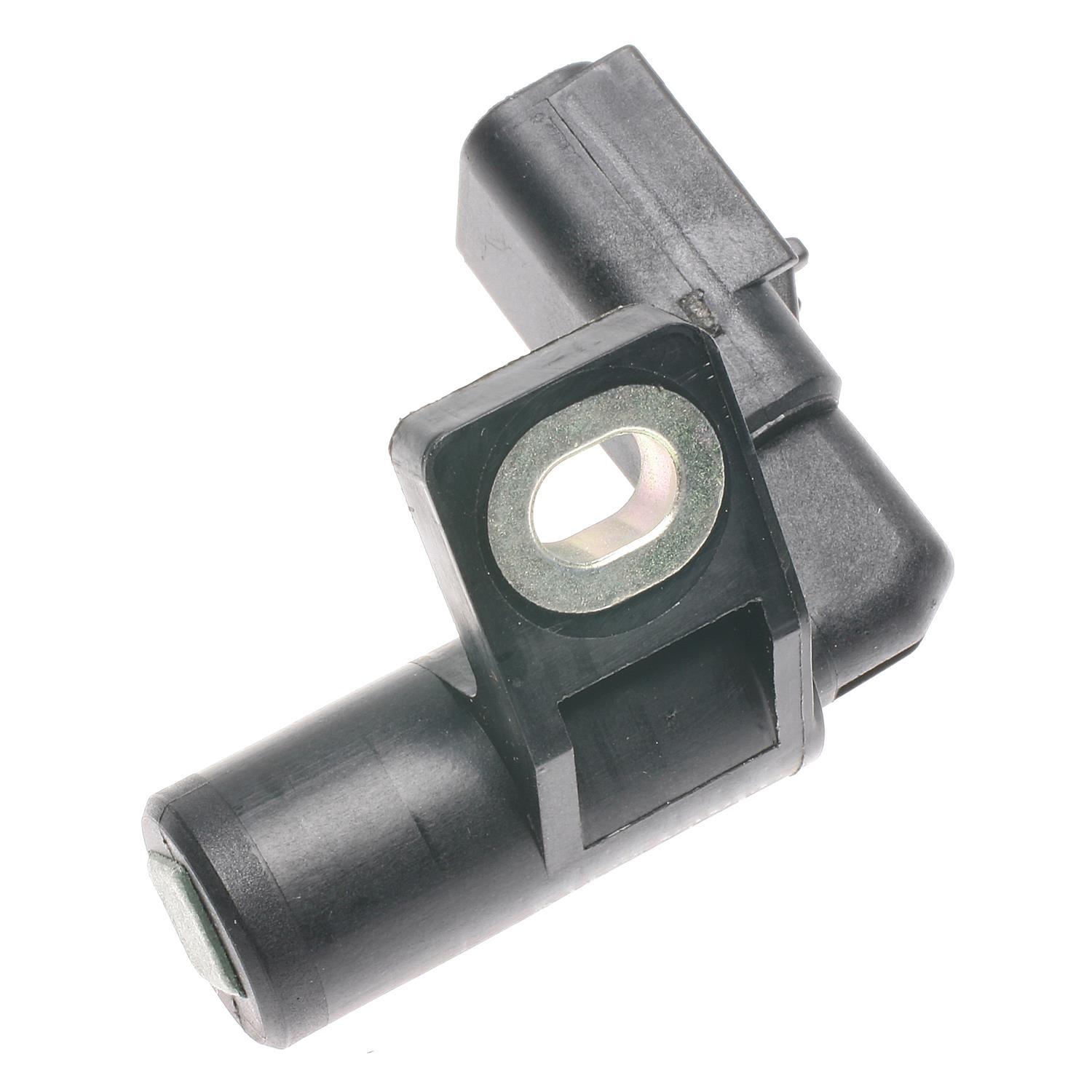 BWD CSS650 - Engine Camshaft Position Sensor BWD CSS650 Engine Camshaft Position Sensor product image 3 of 9