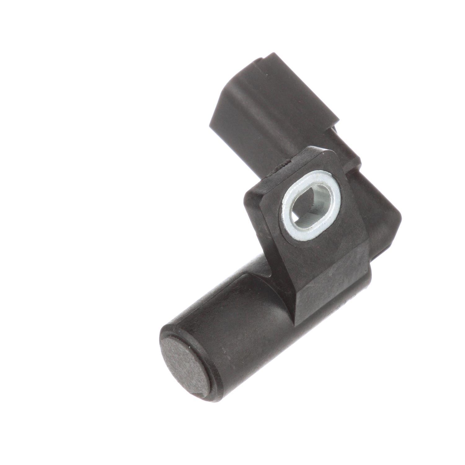 BWD CSS650 - Engine Camshaft Position Sensor BWD CSS650 Engine Camshaft Position Sensor product image 4 of 9