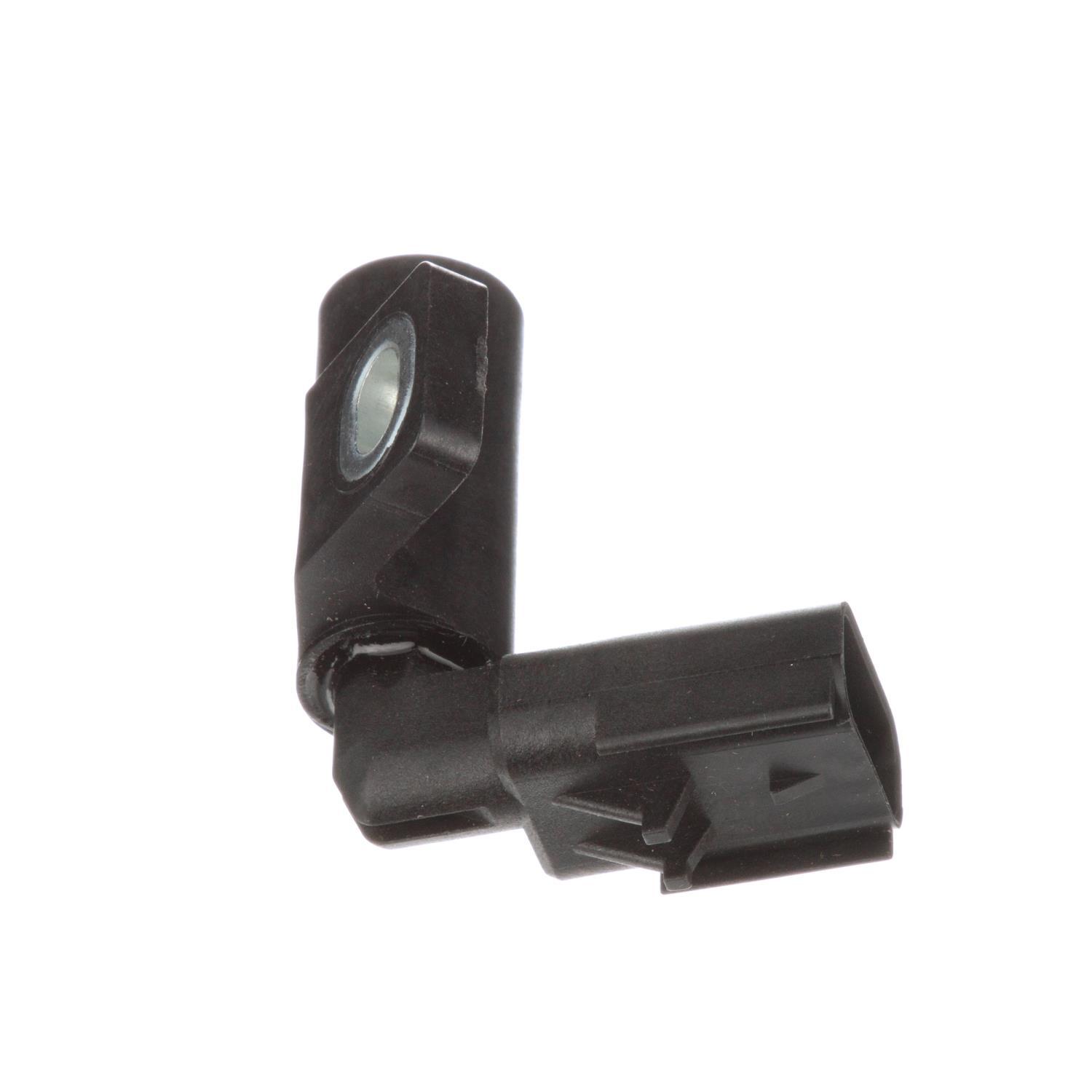 BWD CSS650 - Engine Camshaft Position Sensor BWD CSS650 Engine Camshaft Position Sensor product image 6 of 9
