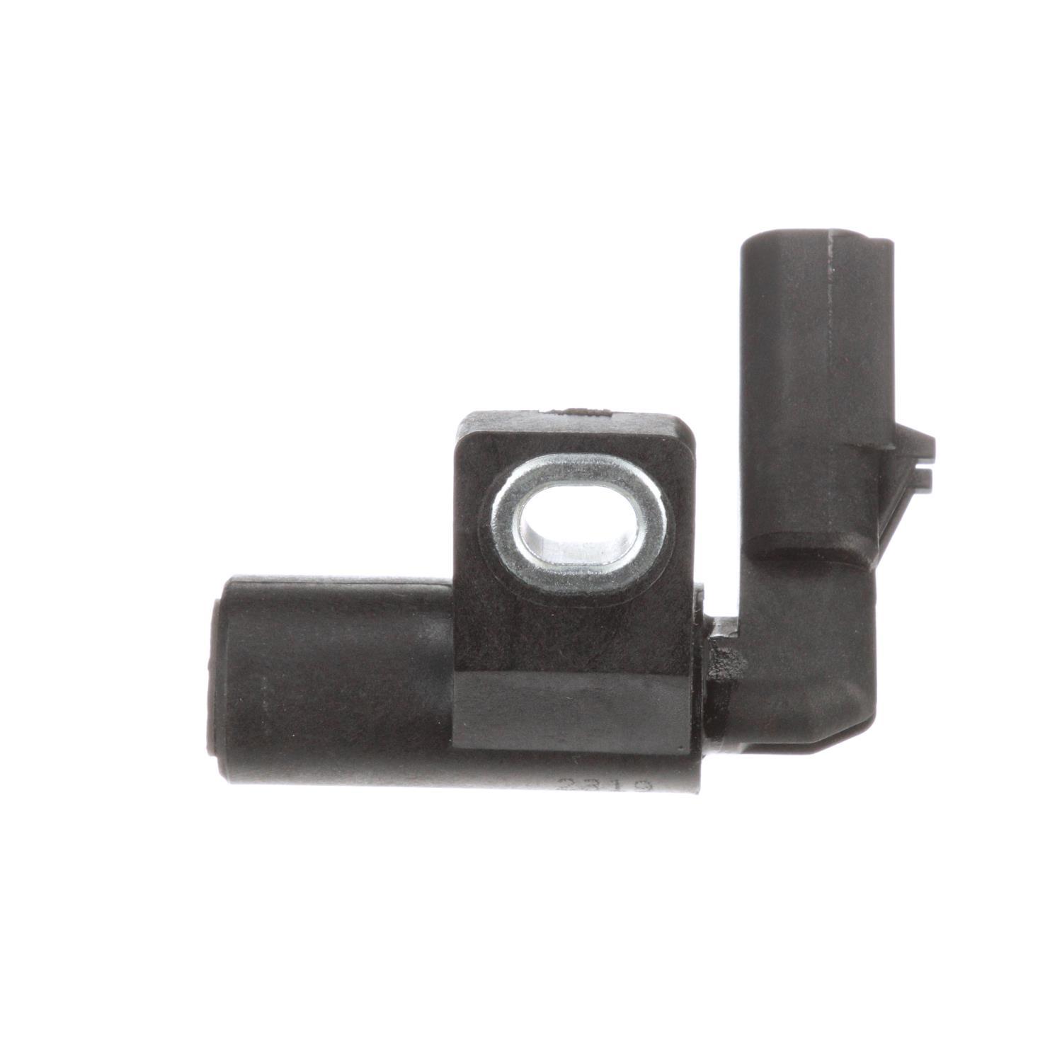 BWD CSS650 - Engine Camshaft Position Sensor BWD CSS650 Engine Camshaft Position Sensor product image 7 of 9