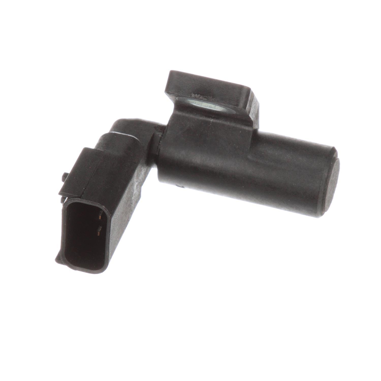BWD CSS650 - Engine Camshaft Position Sensor BWD CSS650 Engine Camshaft Position Sensor product image 8 of 9