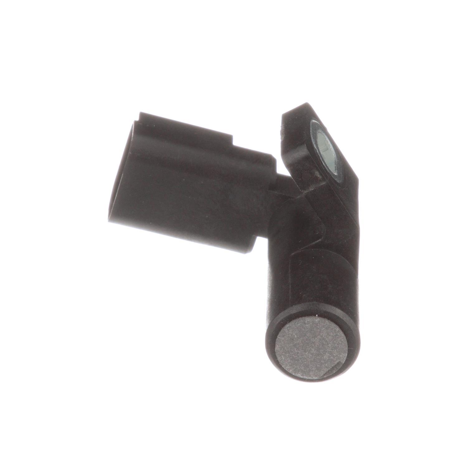 BWD CSS650 - Engine Camshaft Position Sensor BWD CSS650 Engine Camshaft Position Sensor product image 9 of 9