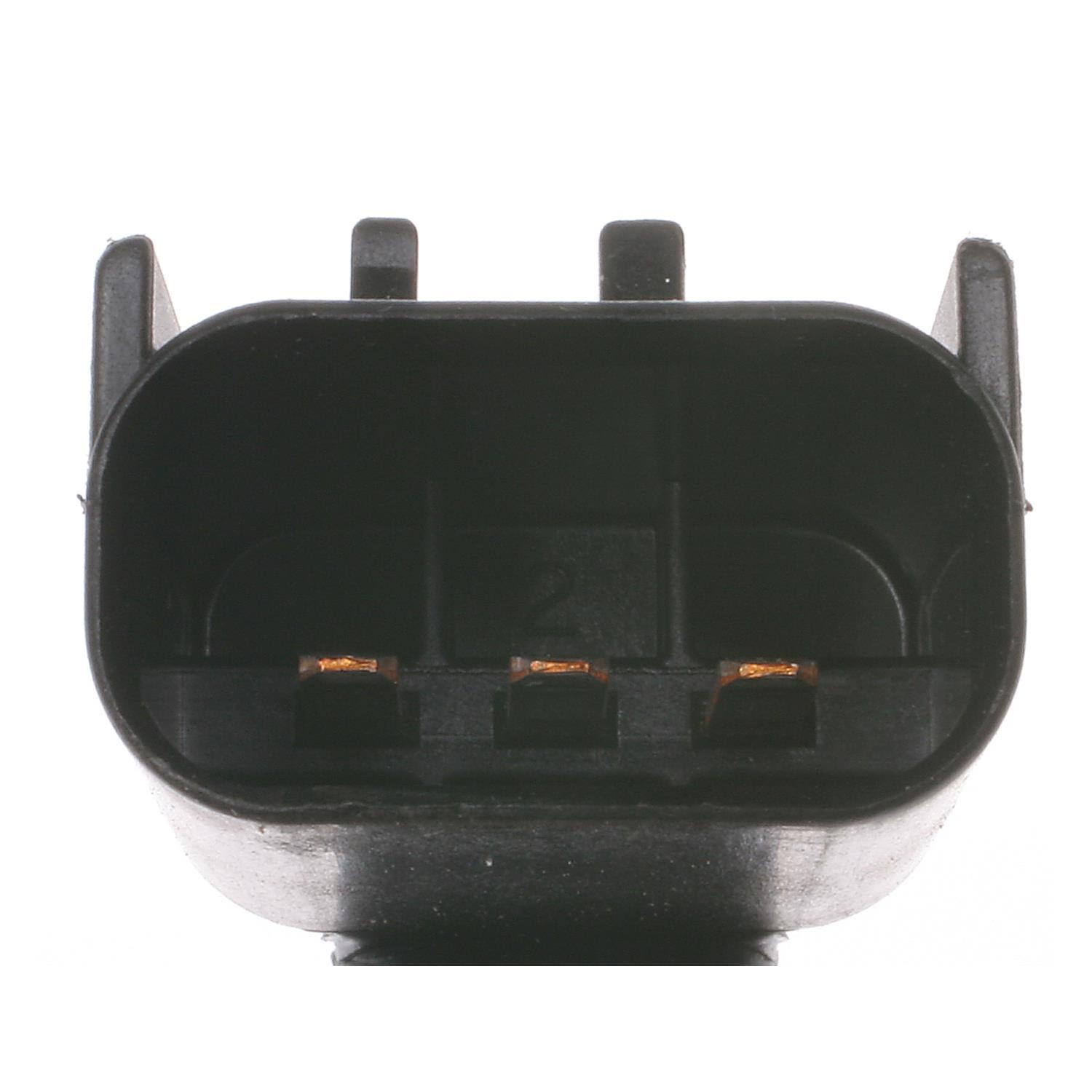 BWD CSS651 Engine Camshaft Position Sensor product image 1 of 9