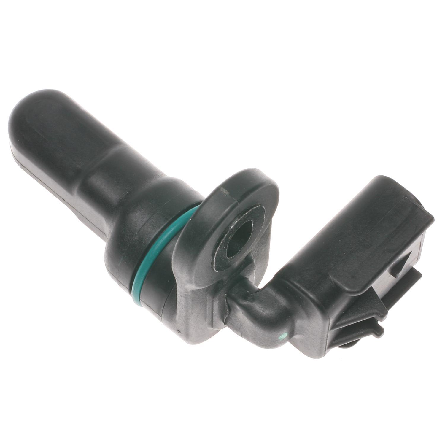 BWD CSS651 Engine Camshaft Position Sensor product image 2 of 9