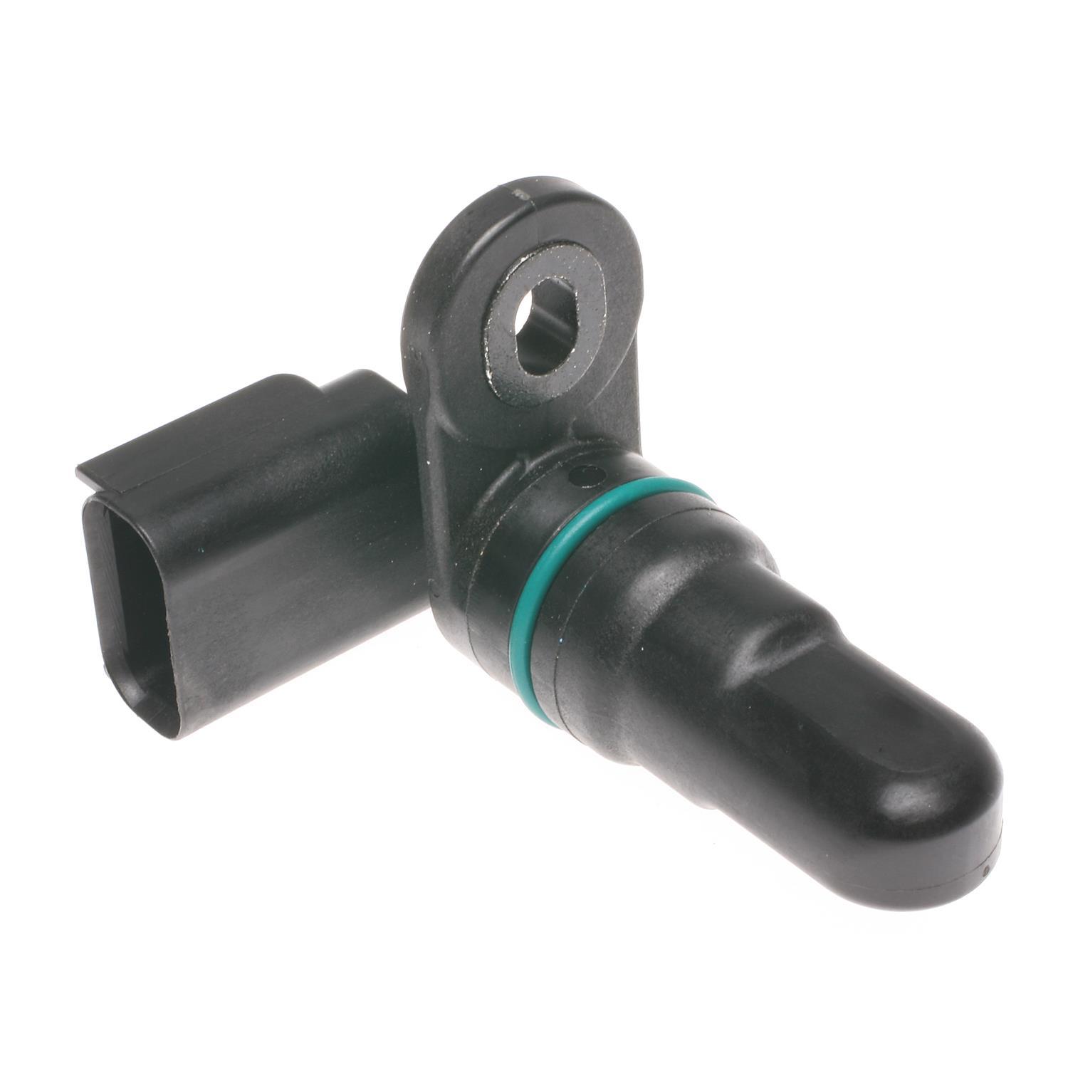 BWD CSS651 Engine Camshaft Position Sensor product image 3 of 9