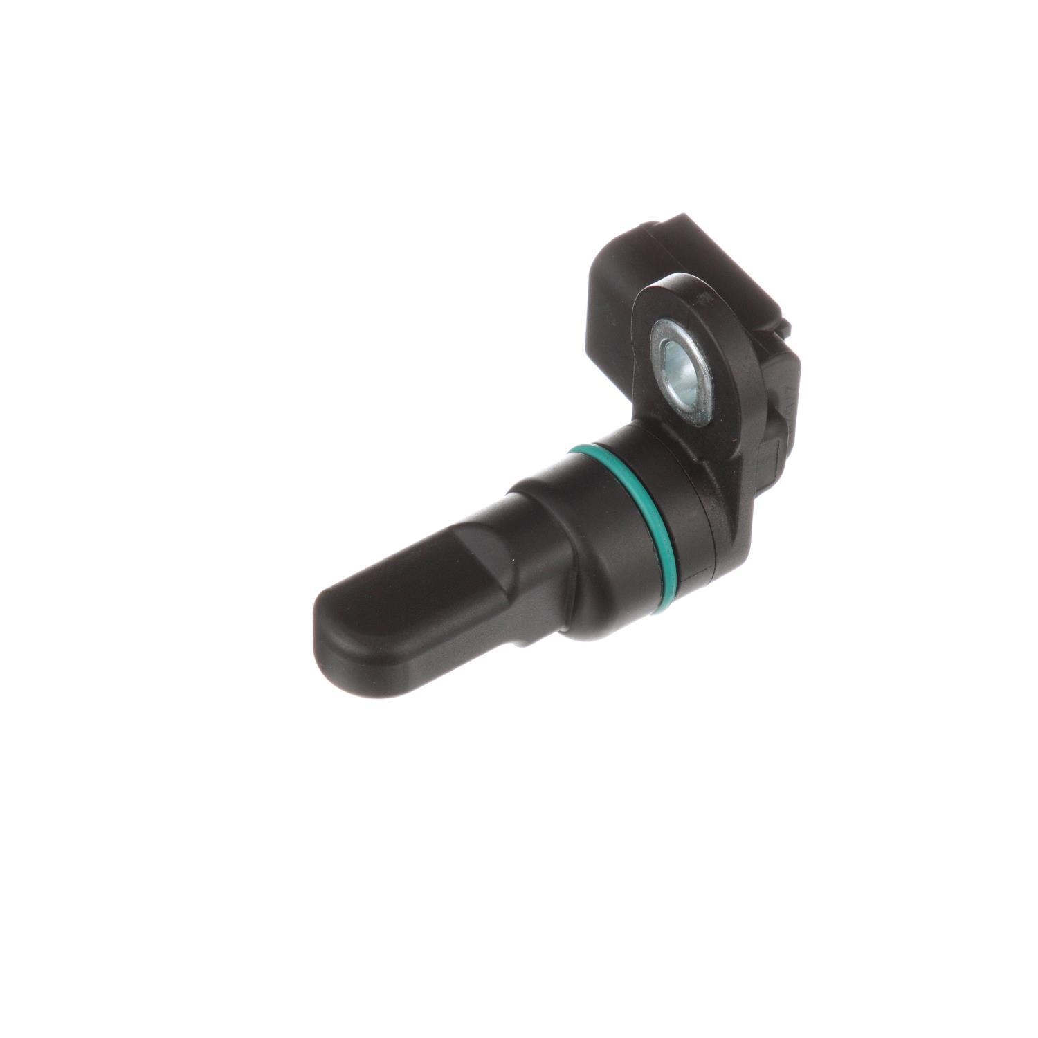 BWD CSS651 Engine Camshaft Position Sensor product image 4 of 9