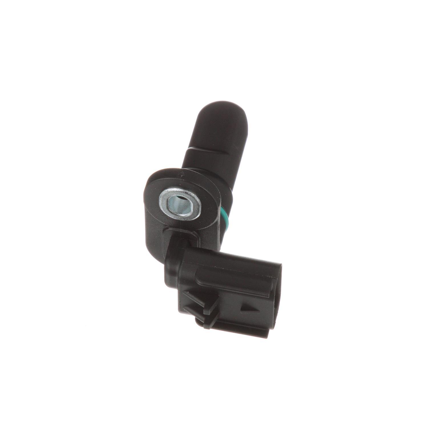 BWD CSS651 Engine Camshaft Position Sensor product image 6 of 9