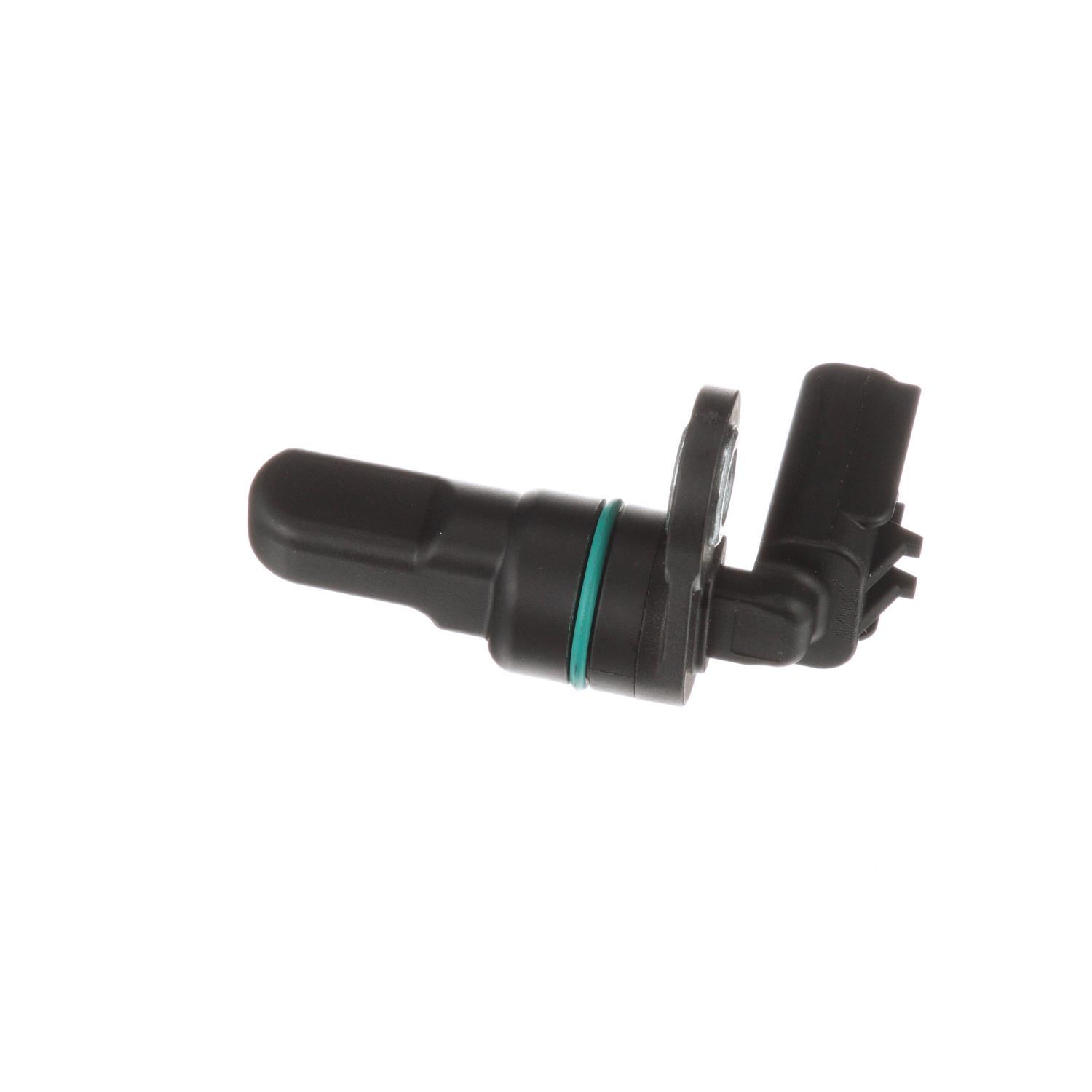 BWD CSS651 Engine Camshaft Position Sensor product image 7 of 9