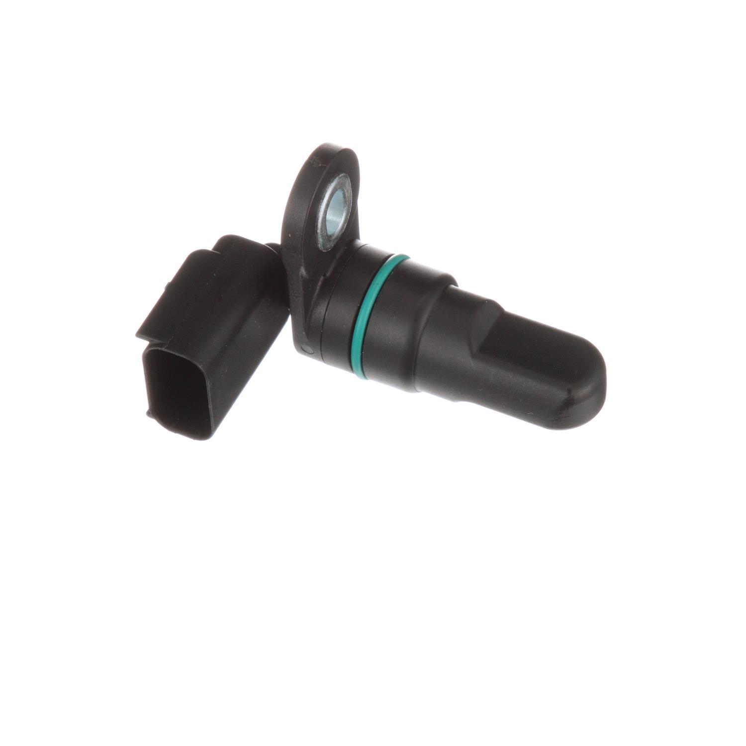 BWD CSS651 Engine Camshaft Position Sensor product image 8 of 9