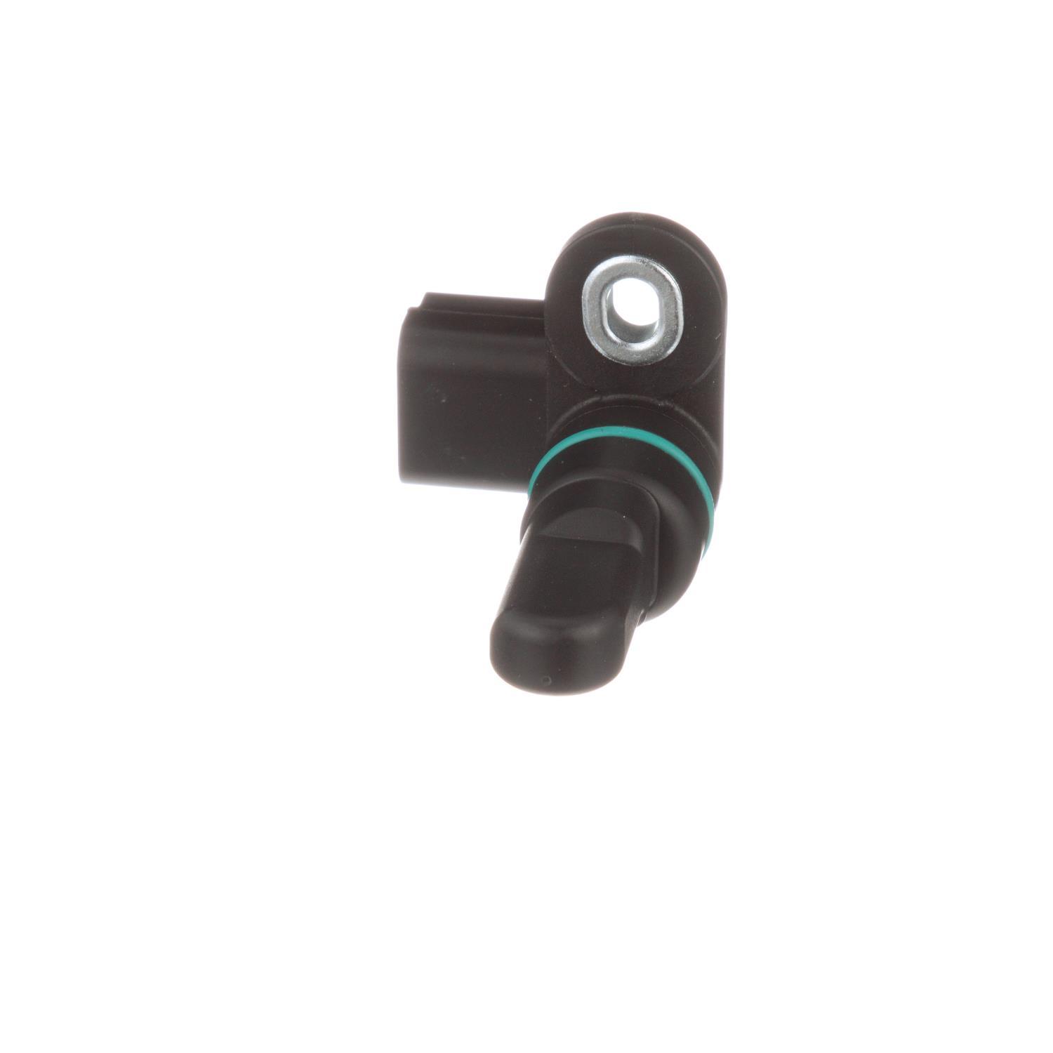 BWD CSS651 Engine Camshaft Position Sensor product image 9 of 9