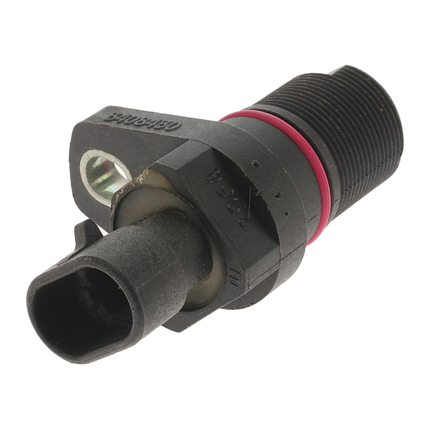 BWD CSS652 - Engine Camshaft Position Sensor BWD CSS652 Engine Camshaft Position Sensor product image 1 of 9