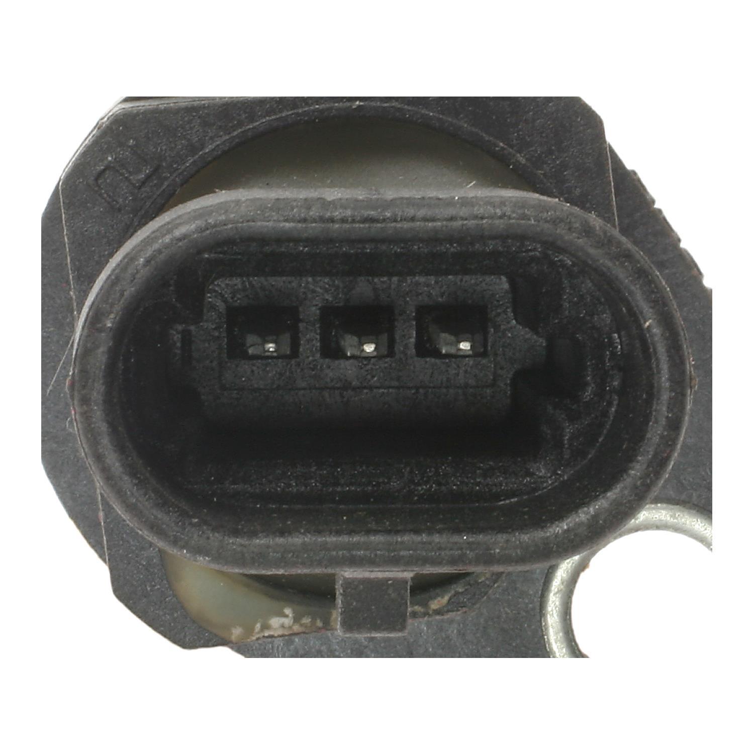 BWD CSS652 - Engine Camshaft Position Sensor BWD CSS652 Engine Camshaft Position Sensor product image 2 of 9