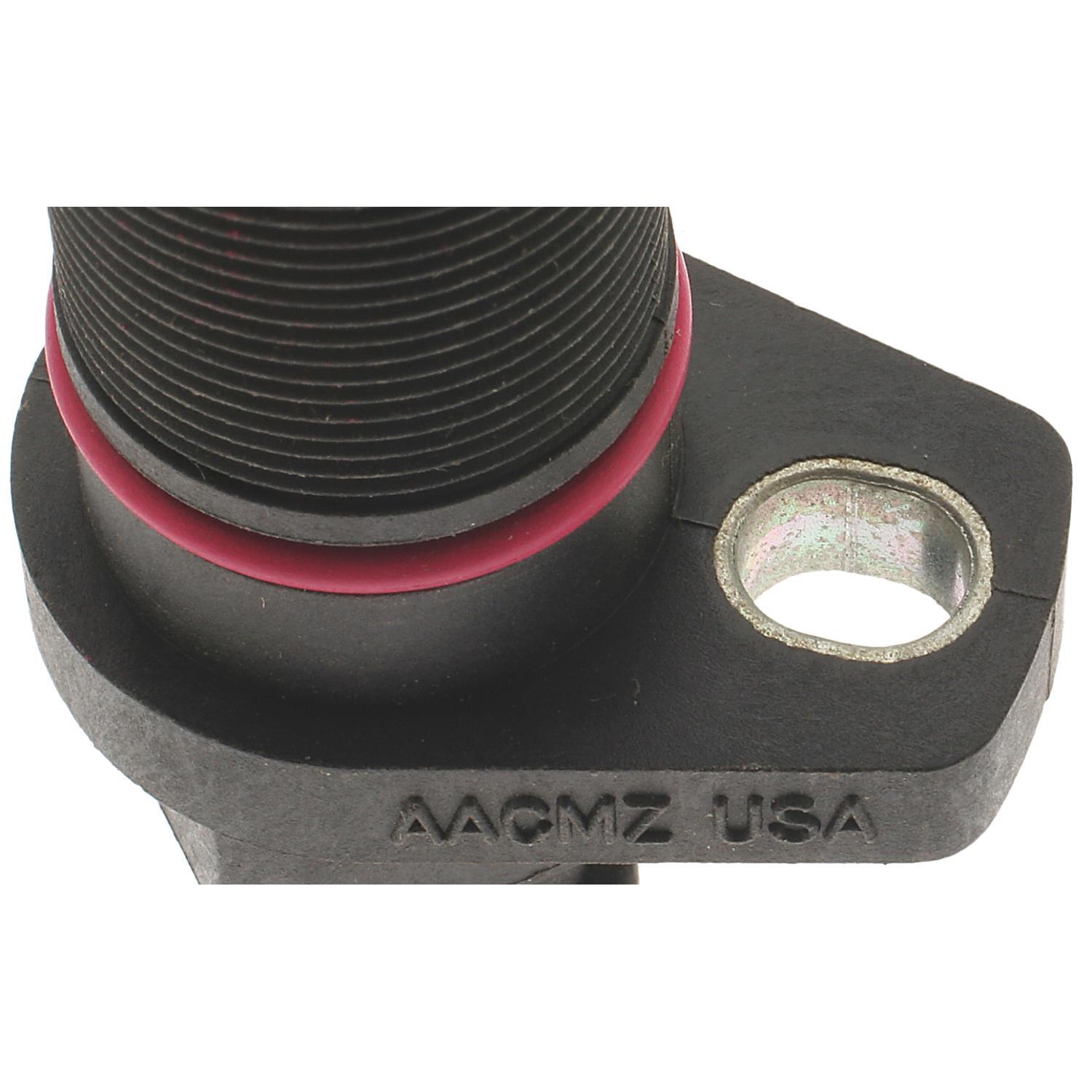 BWD CSS652 - Engine Camshaft Position Sensor BWD CSS652 Engine Camshaft Position Sensor product image 3 of 9