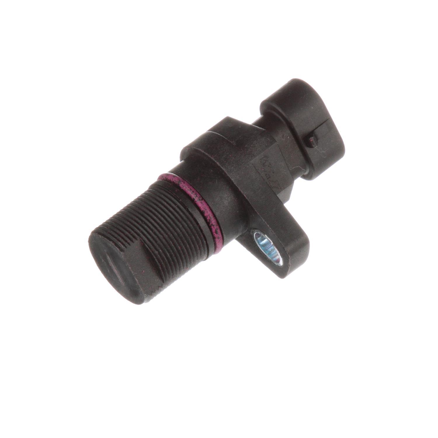 BWD CSS652 - Engine Camshaft Position Sensor BWD CSS652 Engine Camshaft Position Sensor product image 4 of 9